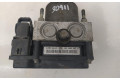 Jednotka ABS 0265231341   Nissan Micra 2015