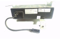 Блок управления 8N8057111A, 8N8035111A   Audi TT Mk1