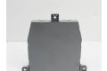Блок комфорта A2059006822   Mercedes-Benz C W205   