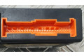 Блок подушек безопасности 9651942280   Citroen C2