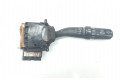 Ручка стеклоочистителей 8465260811, 8465260811   Toyota Land Cruiser (J120)