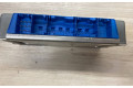 Блок управления коробкой передач 1423886, 96023454   BMW 5 E34