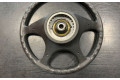 Volant BMW 5 E34 1992 1152896  