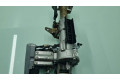 Volant Ford Fiesta  H1BC14D006BD, COLUMNADIRECCION  