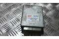 Блок управления 0k20367720b, k203   KIA Sephia