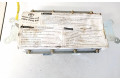 Подушка безопасности пассажира 7397005030, 73970-05030   Toyota Avensis T220