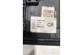   Pojistková skříňka 96857534, 96857534   Daewoo Matiz 2006