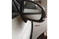 Zpětné zrcátko  Audi A1 2015    