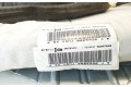 Надувная подушка для крыши 9684873680   Peugeot 5008