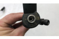 Vstřikovač 0445110601, 779844606   BMW 1 F20 F21  pro naftový motor 2.0 N47T 