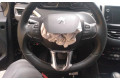 Volant Peugeot 2008 I 2019   