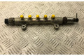 Vstřikovací lišta 238100R020, 8945860010   Toyota Auris 150    2ADFHV 