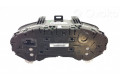 Панель приборов ES7T10849AB, A2C90405700   Ford Fusion II       