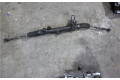 Ojnice  A20311011002    Mercedes-Benz C W203  