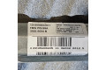 Подушка безопасности двери 2218600605, A2218600605   Mercedes-Benz S W221