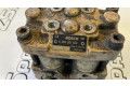 Jednotka ABS 1157874, 0265201022   BMW 7 E32 1986