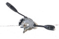 Volant Mercedes-Benz ML W164 2008 A1645403545  