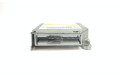 Блок подушек безопасности HS5HDKNYZ, 96430714   Chevrolet Aveo