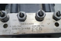 Jednotka ABS 1393843080, 0265259143   Citroen Jumper 2006
