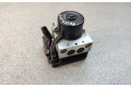Блок АБС 6X0614117   Volkswagen  Polo III 6N 6N2 6NF  1995 - 2001 года