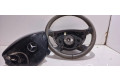 Volant Mercedes-Benz S W221 2007 A2114600203, 102547040201818901  