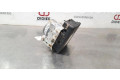 Jednotka ABS 38900G6820   KIA Picanto 2021
