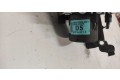 Jednotka ABS 58900-D4370   KIA Optima 2020