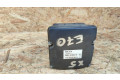 Jednotka ABS 6788219, 6788220   BMW X5 E70 2008