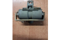 Блок управления климат-контролем 1238302184   Mercedes-Benz W123