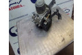 Přístrojová deska  Honda Civic 1999 6N06-1413NCVVX  