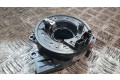 Подрулевой шлейф SRS 61318376443   BMW X3 E83
