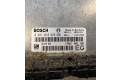 Řídící jednotka 09173933, 28SA4101   Opel Frontera B 2000