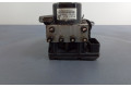 Jednotka ABS 9472095, 9472095   Volvo S70  V70  V70 XC 1998