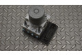 Jednotka ABS 5A4B4A3, 54088911A   BMW 3 G20 G21 2021