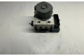 Jednotka ABS A0004311500   Mercedes-Benz CLA C117 X117 W117 2016