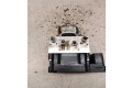 Jednotka ABS 21024656018, 445400D280   Toyota Yaris 2020