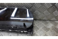 Přístrojová deska  Honda FR-V 2009 78100sjhe122m1  