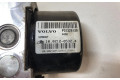 Jednotka ABS 31329140, 31329139   Volvo V70 2013