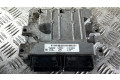 Блок управления двигателя FV6A12B684BB, HV4A12A650JA   Ford Kuga II