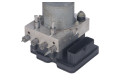Jednotka ABS 1044745-00-B   Tesla Model Y 2022