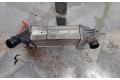 Интеркулер  9645982880   Peugeot 207 CC 