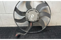 Volant BMW 5 F10 F11 2014 7594610  