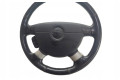 Volant Chevrolet Volt II 2020   