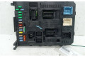 Ящик предохранителей (комплект)  9663510280, 0090012   Citroen C6 