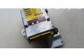 Volant Lexus RX 300 2001 891700w040, 19880046TD  
