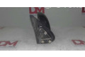 Zpětné zrcátko  Toyota 4 Runner N120 N130     