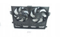 Volant Jaguar XK8 - XKR 2000 8240168, 8240168  