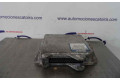 Řídící jednotka A0165457632   Mercedes-Benz E W210 1999