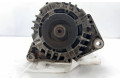 Генератор 078903016H   Audi A4 S4 B5 8D      