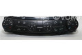 Блок управления климат-контролем A2118300090, A2118300090   Mercedes-Benz E AMG W211